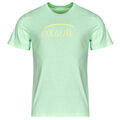 Tee-shirts sur Grenoble : T-shirt Oxbow R1TALAI