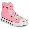 Chaussures enfants sur Grenoble : Baskets montantes enfant Converse CHUCK TAYLOR ALL STAR 1V