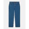 Jeans Dickies THOMASVILLE - DK0A4XYKCLB1-CLASSIC BLUE