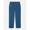 Jeans Dickies THOMASVILLE - DK0A4XYKCLB1-CLASSIC BLUE Grenoble