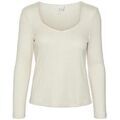 T-shirt Vero Moda 10315093-PT