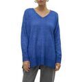 Pull sur Grenoble : Pull Vero Moda 10310514-474