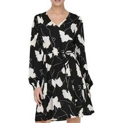 Robe JDY Base