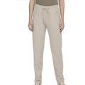 Pantalons sur Grenoble : Pantalon JDY Catia