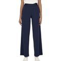 Pantalons sur Grenoble : Pantalon JDY Geggoi