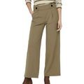 Pantalon JDY Geggo