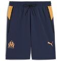 Short Puma OM Short
