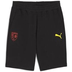 Short Puma RC Lens