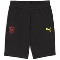Short Puma RC Lens