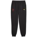 Jogging Puma 779261-09