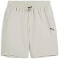 Short Puma Rad