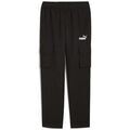 Jogging Puma Power Woven