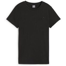 T-shirt Puma 681499-01