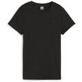 T-shirt Puma 681499-01