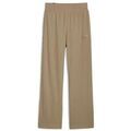Pantalon Puma waist Stght Grenoble