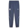 Jogging Puma Manchester City 2024/2025