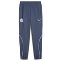 Jogging Puma Manchester City 2024/2025