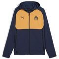 Veste Puma 778799-11
