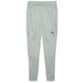 Jogging Puma 777511-13