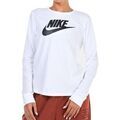 T-shirt Nike FJ0441-100