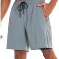 Shorts/Bermuda sur Grenoble : Short Nike DV9334-084