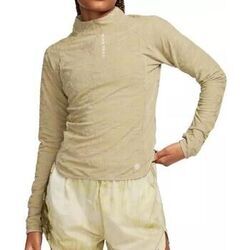 T-shirt Nike Midlayer