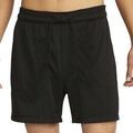 Short Nike FB7786-010 Grenoble