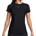 T-shirt Nike DQ6642-010