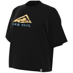 T-shirt Nike DX7896-010