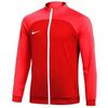 Veste Nike Academy Pro