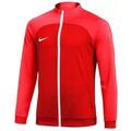 Veste Nike DH9234-657