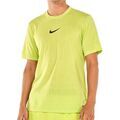 Tee-shirts sur Grenoble : T-shirt Nike Dfadv