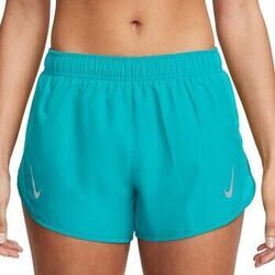 Short Nike Fast