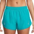 Short Nike DD5935-443