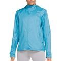 Vestes sur Grenoble : Veste Nike Essential