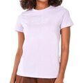T-shirt Nike Clsh Grenoble