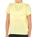 Tee-shirts sur Grenoble : T-shirt Nike Dfadv