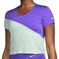 Tee-shirts sur Grenoble : T-shirt Nike Retro Run