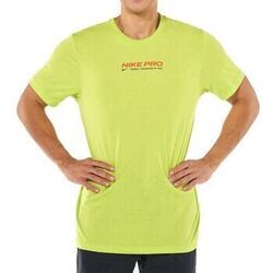 T-shirt Nike Pro