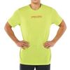 T-shirt Nike Pro