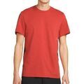 T-shirt Nike DM6668-623