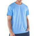 Tee-shirts sur Grenoble : T-shirt Nike Earth
