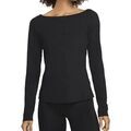 T-shirt Nike DQ6034-010