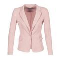 Veste Vero Moda VMJULIA