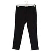 Pantalon Bash Pantalon slim noir