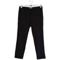 Pantalon Bash Pantalon slim noir