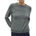 Pull sur Grenoble : Pull Vero Moda Filuca