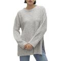 Pull sur Grenoble : Pull Vero Moda Palma