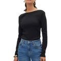 T-shirt Vero Moda Chloe