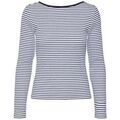 Tee-shirts sur Grenoble : T-shirt Vero Moda Chloe